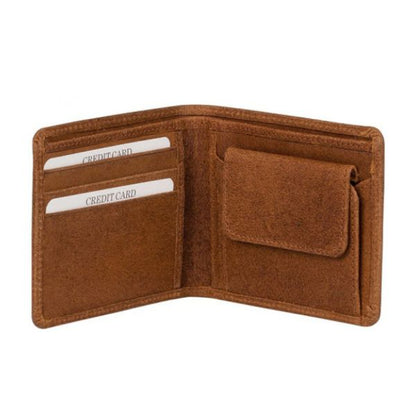 ff64a7b7a791a000031869675176a2ae