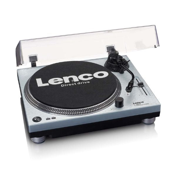 387ee106c384992fb788a2ab1f2772ff