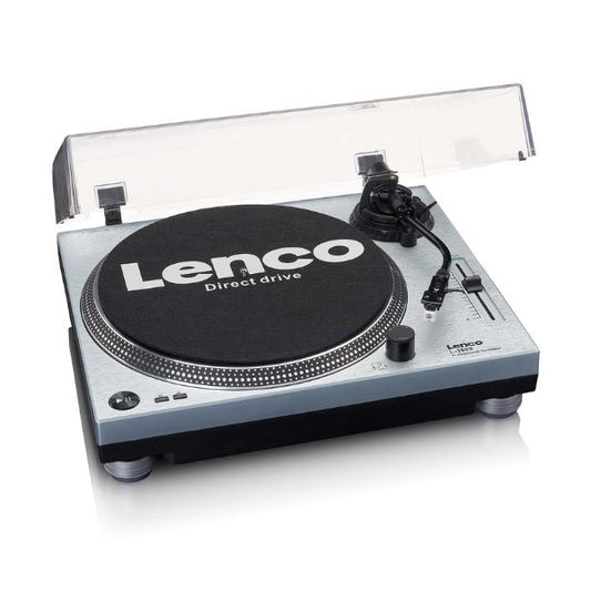 387ee106c384992fb788a2ab1f2772ff