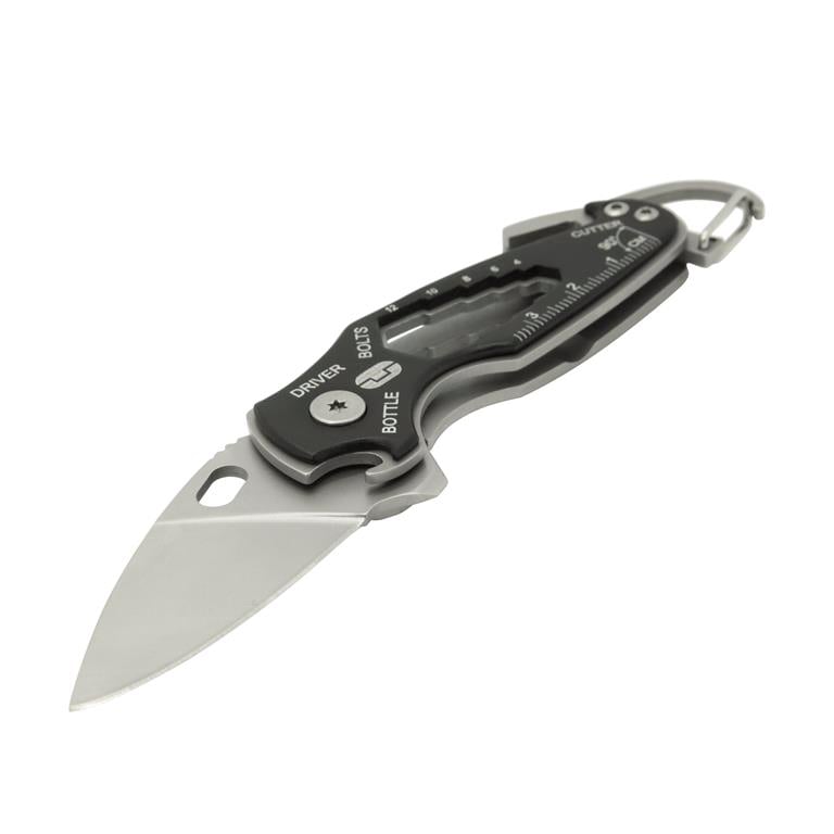 e64f728aae62db35e717bda03f1e8b95