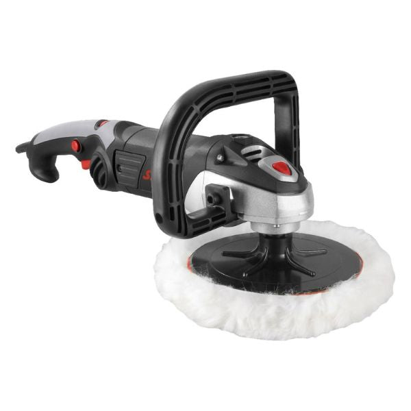 SKIL 1144 AA Polisher | 1200 W