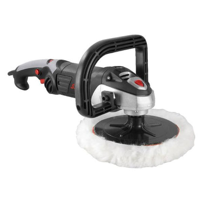 SKIL 1144 AA Polisher | 1200 W