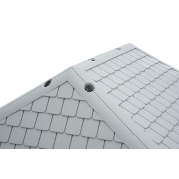 b726b5c61299593b2faba22cb96f4bfe