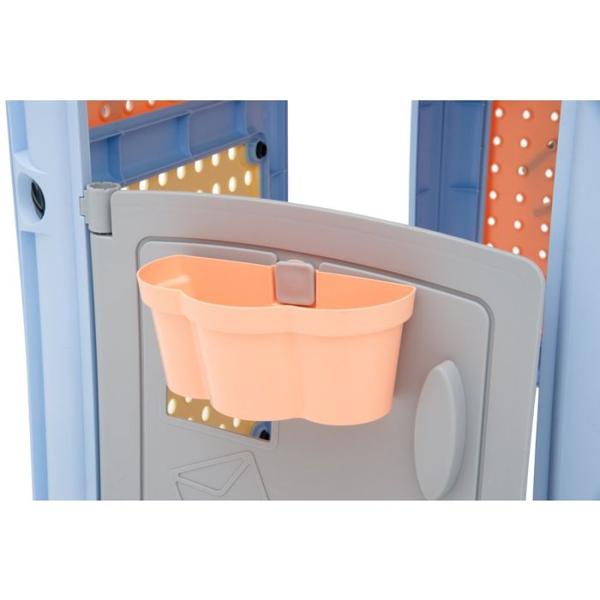 02c35f1d2a230883f89c34f450bdbe5e