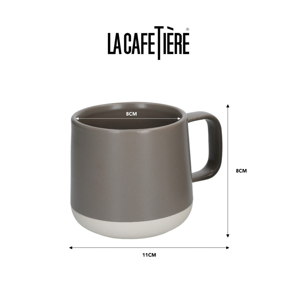 51558b08ae86fbf811f3e1ef34d927b7