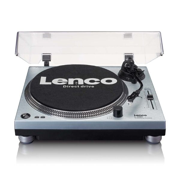 055da8a4d7f7f9e758def2c6c15b4d70