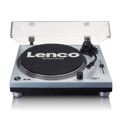 055da8a4d7f7f9e758def2c6c15b4d70