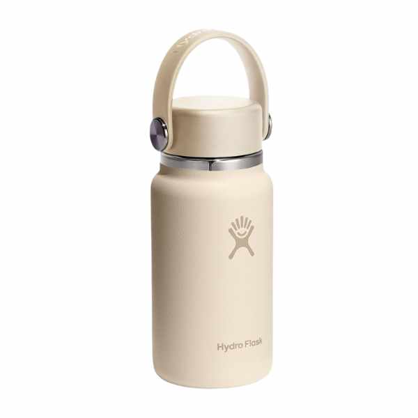 Hydro Flask Micro Hydro Mini Bottle | 200 ml