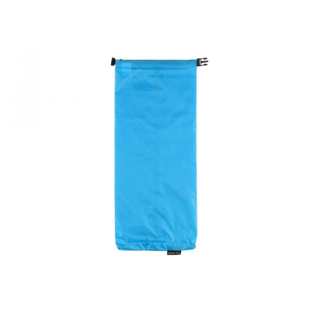 Atom Dry Sack | 12 L | Blue