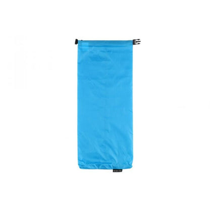 Atom Dry Sack | 12 L | Blue