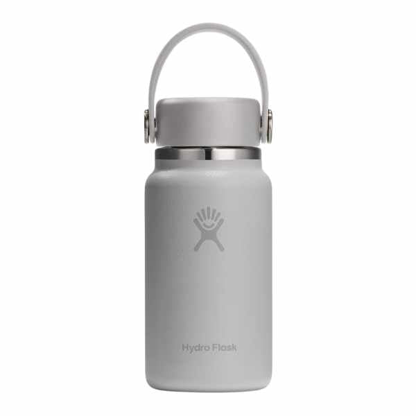Hydro Flask Micro Hydro Mini Bottle | 200 ml