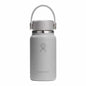 Hydro Flask Micro Hydro Mini Bottle | 200 ml