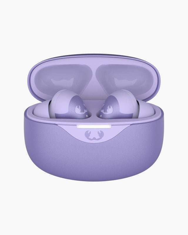63c77d2b7feb0b8c0bd028e95e50ad67
