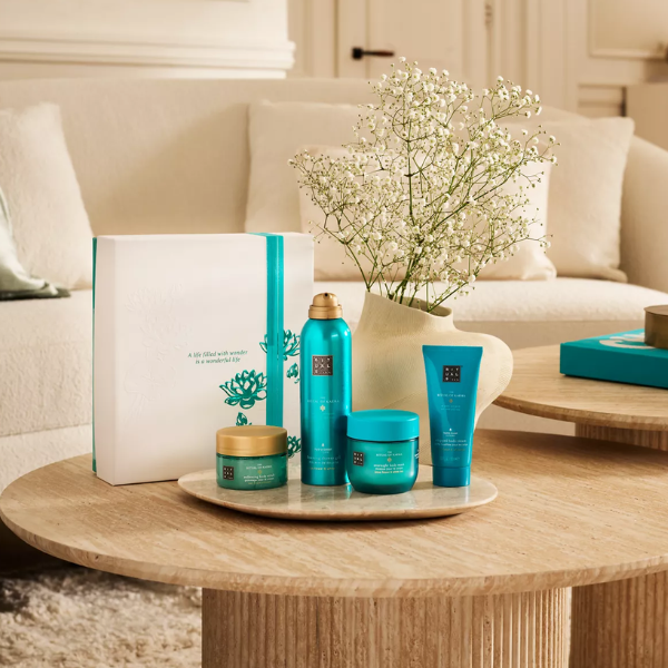 7a9b2e218b20906b2044b86990f94f2b