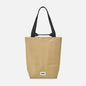 Black + Blum Insulated Tote Bag 16L