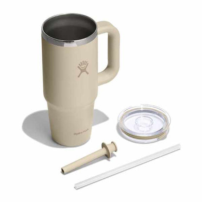Hydro Flask Travel Tumbler | 710 ml