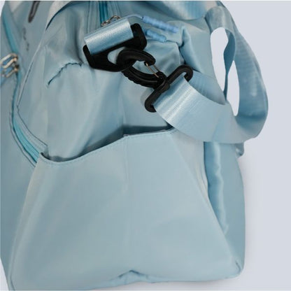 b5414a4820302403f7620117569dabca