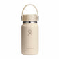 Hydro Flask Micro Hydro Mini Bottle | 200 ml