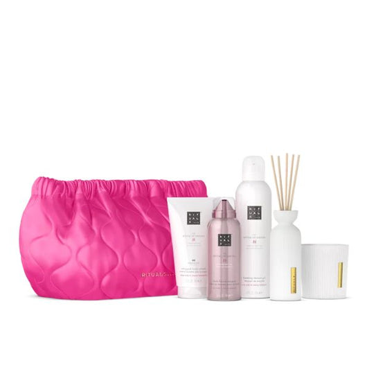 eb95841403a0d92db457bc56ba146453