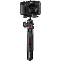 8269c5f26ef60938029f256ab5b68684