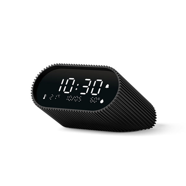 d7c6478d7a6618505672b422af1e02a6