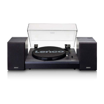 bb3b6374cb2ac1e949ee9a34a6f87770