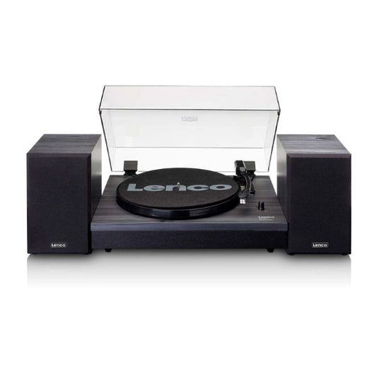 bb3b6374cb2ac1e949ee9a34a6f87770