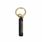 Iron & Glory Blow - Whistle Keychain