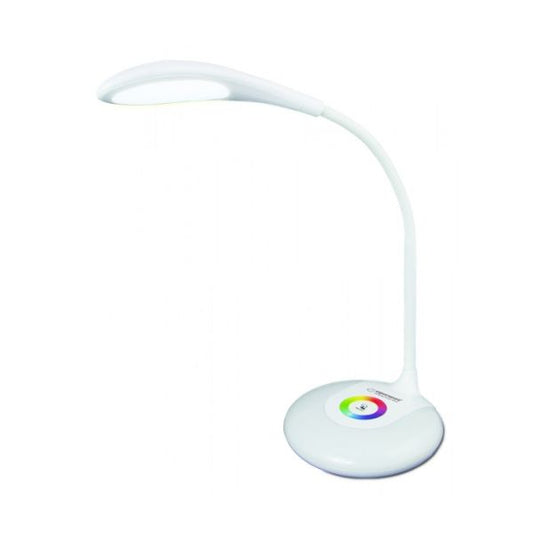 407cb6854073f90db0b555a8bc18411e