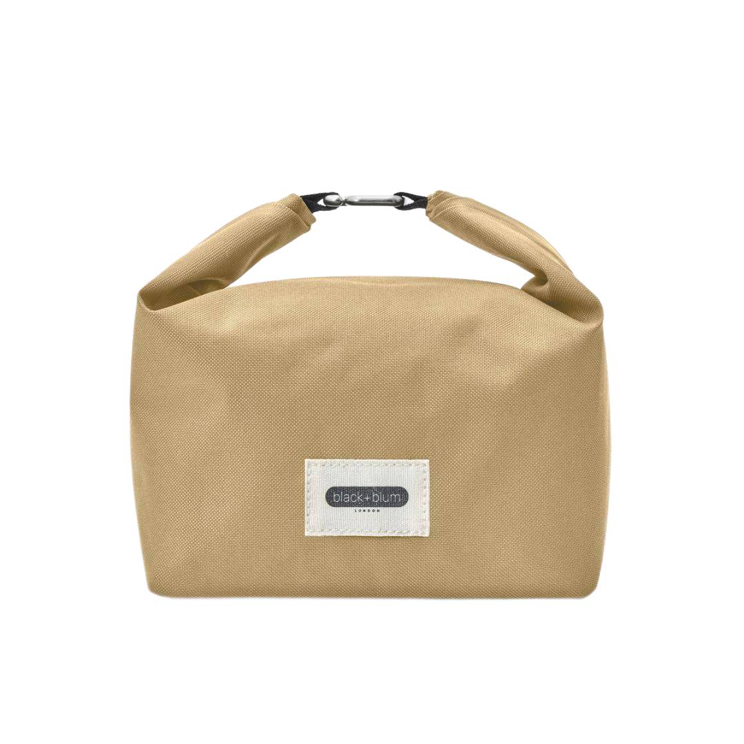 Black + Blum Lunch Bag 6.7L