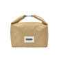 Black + Blum Lunch Bag 6.7L