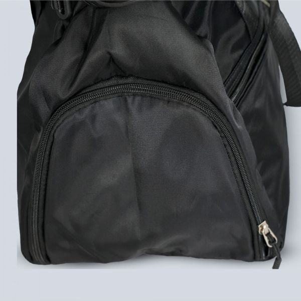 8641ac97658eaad98225bad1a35a13d8