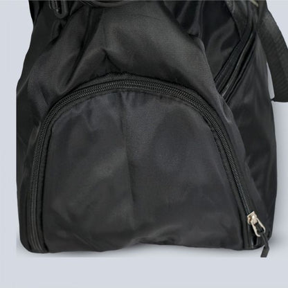 8641ac97658eaad98225bad1a35a13d8