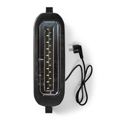 cca752c51f803046a75dad50ddc87292