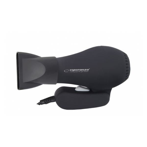 78f836b4ded1cf1789d4d4c9f852f90d