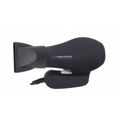 78f836b4ded1cf1789d4d4c9f852f90d