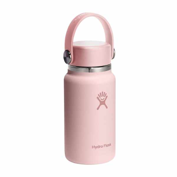 Hydro Flask Micro Hydro Mini Bottle | 200 ml