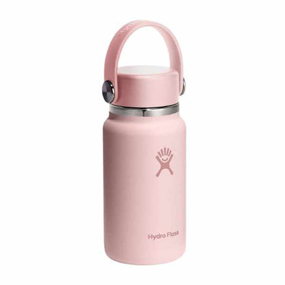 Hydro Flask Micro Hydro Mini Bottle | 200 ml