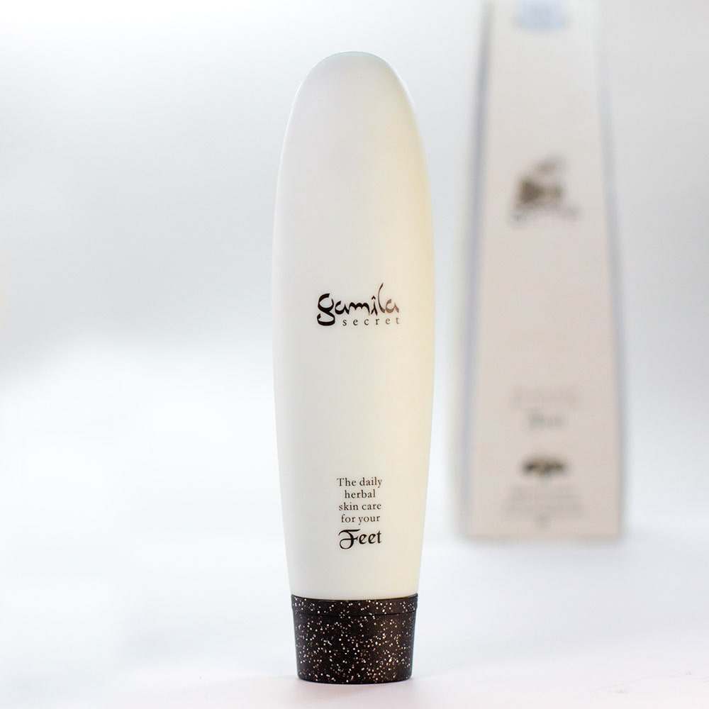 7d4e89b4cbad756265504fcbdcd00791