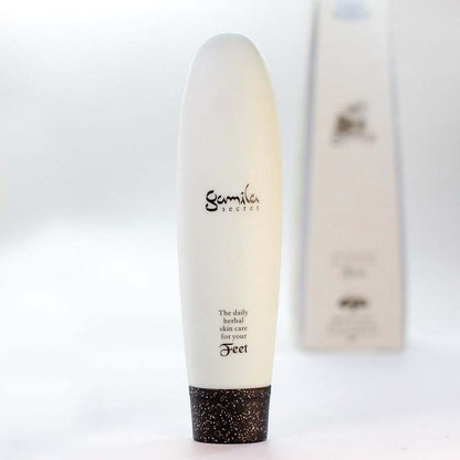 7d4e89b4cbad756265504fcbdcd00791