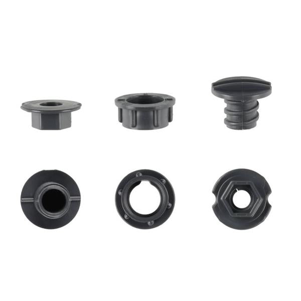 3229004c70cbde2131bd93caa6eba33a