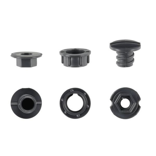 3229004c70cbde2131bd93caa6eba33a