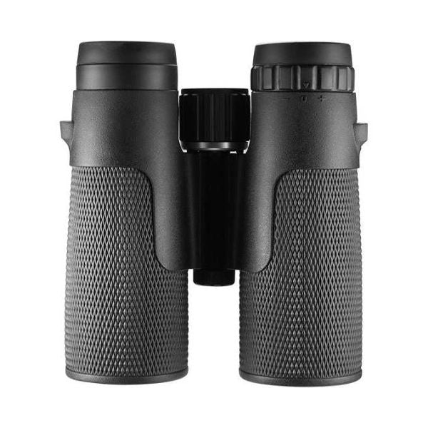fd661f866bfef80bec65b1d805cc4871