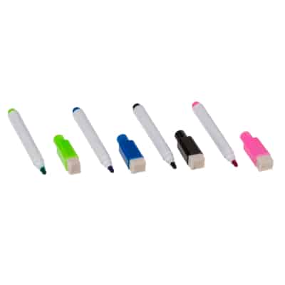 28ecee82f0cd9824c1ce298a01f45c83