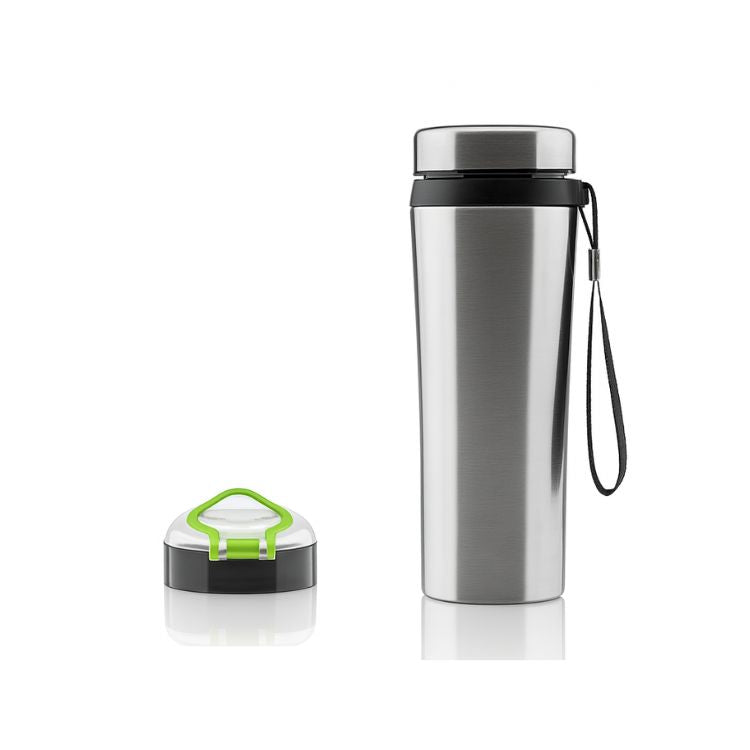 4c1f390d9eee2253ca0d05ad293adeb2