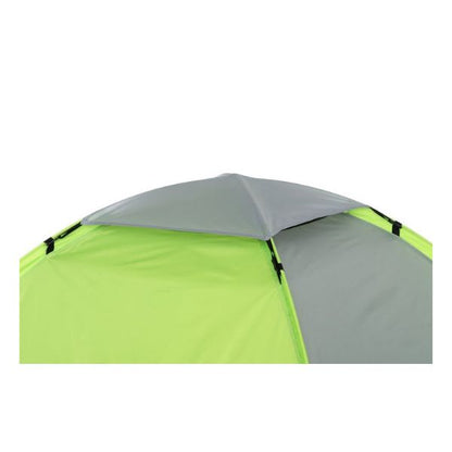 Atom Pop-Up Dome Tent | 2-3 persons | Lightweigth