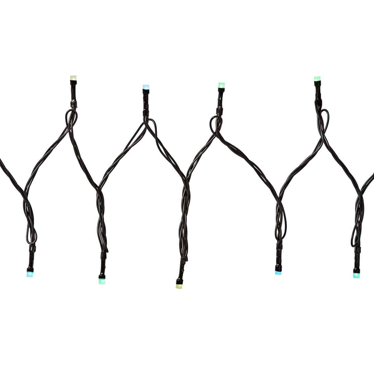 9c998b16ceb7255668c1f50c9006610d