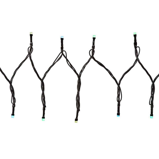 9c998b16ceb7255668c1f50c9006610d