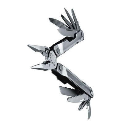 f6cdbb90886a51145f2a19cbe234348b