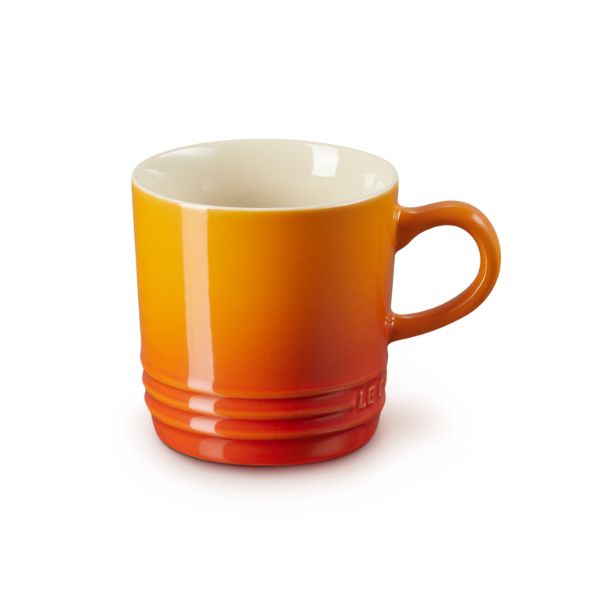 ecea363cd01fddf0670cb1d1c10cdea3